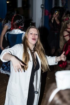 Bild 646 - Latuff Wiemersdorf 2020